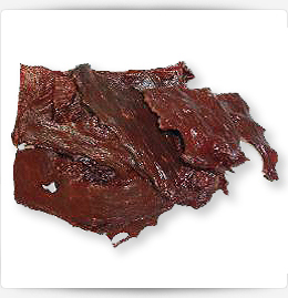 Original Famous Beef Jerky