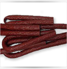 Famous Beef Sticks