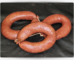 Ring Bologna